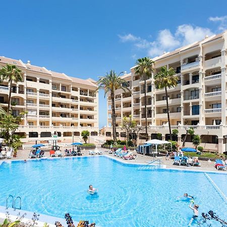 Home2Book Comfy Studio Los Cristianos Los Cristianos  Buitenkant foto
