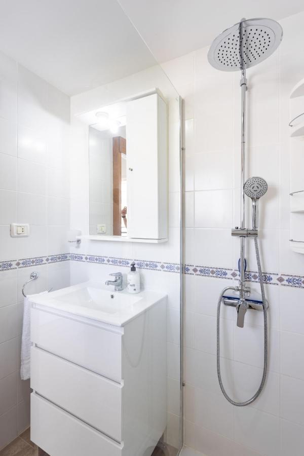 Home2Book Comfy Studio Los Cristianos Los Cristianos  Buitenkant foto